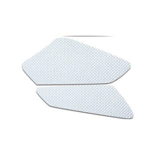 BMW M 1000 XR 2024 Eazi-Grip Pro Tank Grips Clear