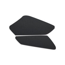 BMW M 1000 XR 2024 Eazi-Grip Pro Tank Grips Black