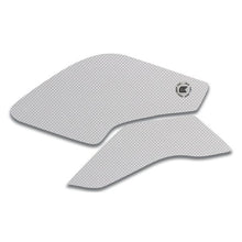 Suzuki GSX-BR 2024 Eazi-Grip Pro Tank Grips Clear