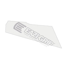 BMW F 800 GS 2024 Eazi-Grip Tank Paint Protection Film Clear