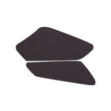 BMW M 1000 XR 2024 Eazi-Grip Silicone Tank Grips Black