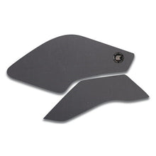 Suzuki GSX-8R 2024 Eazi-Grip Silicone Tank Grips Black