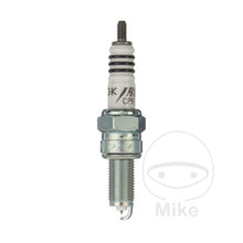 NGK CPR8EAIX-9 Iridium Spark Plug