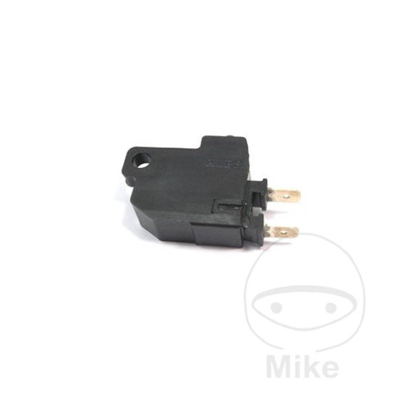 Honda JMP Front Brake Light Switch