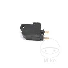 Honda JMP Front Brake Light Switch