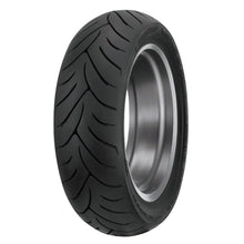 130/70-13 63P Dunlop Tubeless Scootsmart Rear Tyre