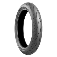 120/70ZR17 58W Bridgestone Tubeless S23 Battlax Front Tyre