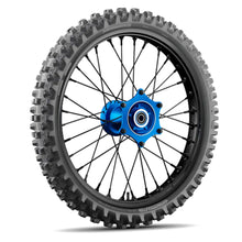 Michelin 2.50-12 36J Tubed Starcross 5 Soft Front Tyre
