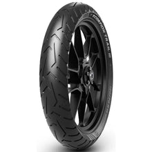 110/80R19 TL 59V Pirelli Scorpion Trail 3 Tyre