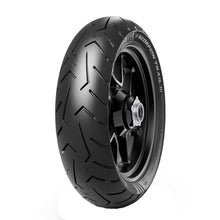150/70R17 TL 69V Pirelli Scorpion Trail 3 Rear Tyre