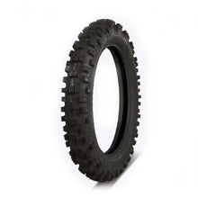 140/80-18 70M M+S Metzeler 6 Days Extreme Med Tyre