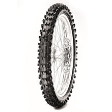 80/100-21 51M Pirelli Scorpion MX32 Mid Soft Tyre