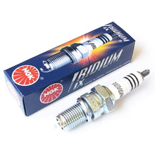 BR8ECMIX NGK Iridium Spark Plug
