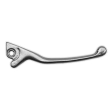 Piaggio Fly 50-125 06-12 Front Brake Lever