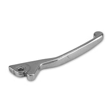 Piaggio Fly 50-125 06-12 Front Brake Lever