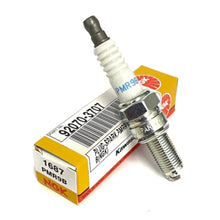 PMR9B NGK Spark Plug