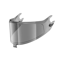 Shark Visor A.S with Pin TE50 Spartan GT/RS