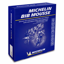 Michelin 90/100-21 Bib Mousse