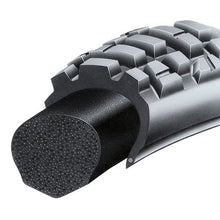 Michelin 90/100-21 Bib Mousse