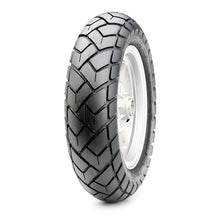 CST 90/90-21 54P TL C6017 Universal Tyre