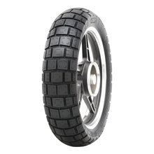 CST 110/80-17 57S TL CM-AD01 RideAmbro Front Tyre