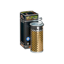 HF178 Oil Filter Paper