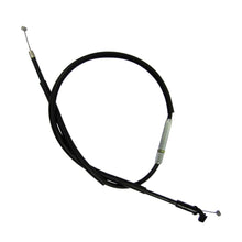 ZR550 Zephyr 91-95 Choke Cable Kawasaki