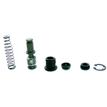 TRX300 88-97 Front Brake Master Cylinder Repair Kit