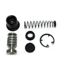 ZZR1100C 90-92 GPX750R 87-89 Rear Brake M/Cyl Repair Kit