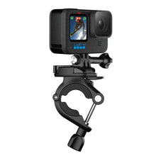 GoPro HERO Handlebar / Seatpost / Pole Mount