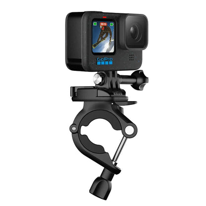 GoPro HERO Handlebar / Seatpost / Pole Mount