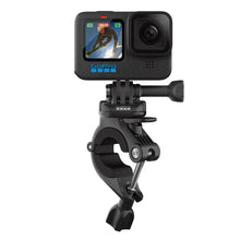 GoPro HERO Handlebar / Seatpost / Pole Mount
