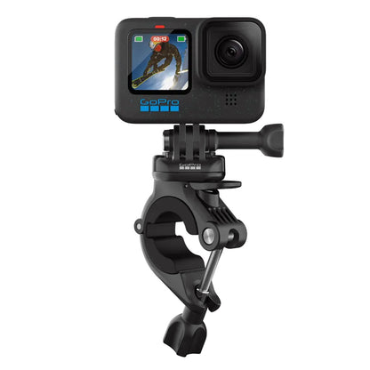 GoPro HERO Handlebar / Seatpost / Pole Mount