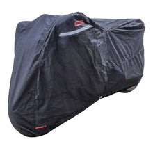 Bike-it Indoor Dust Cover Medium