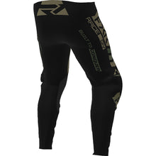 FXR Podium Gladiator Motorcross Pants 23 Camo 32