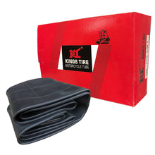 21/7-10 Quad Tyre Inner Tube TR6
