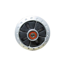 Honda C90 83-95 Rear Wheel Hub
