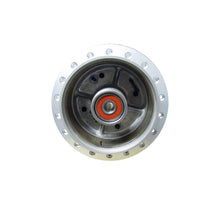 Honda C90 83-95 Rear Wheel Hub