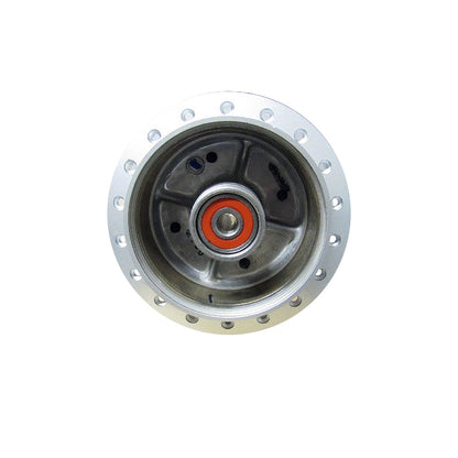 Honda C90 83-95 Rear Wheel Hub