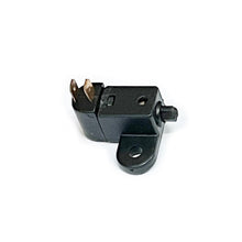CX500A GL1000A 1978 Only Brake Light Switch