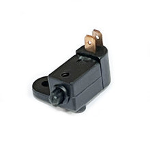CX500A GL1000A 1978 Only Brake Light Switch