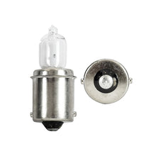 BA15s 12v 21w Halogen Indicator Bulb