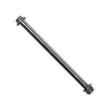 Rear Wheel Spindle ANF125 03-12 12mm x 208mm