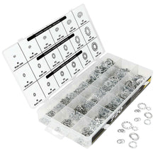 720 Piece Washers Kit