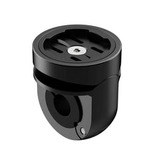 Beeline Moto 2 Mirror Stalk Mount