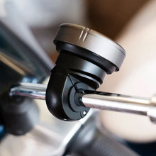 Beeline Moto 2 Mirror Stalk Mount