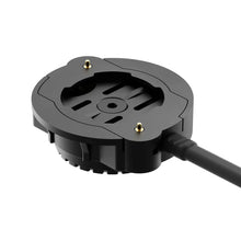 Beeline Moto 2 Powered Mount Module