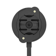 Beeline Moto 2 Powered Mount Module