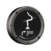 Beeline Moto II Gunmetal Grey