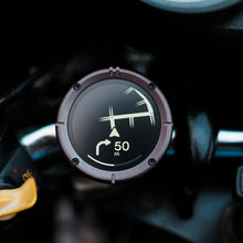 Beeline Moto II Gunmetal Grey
